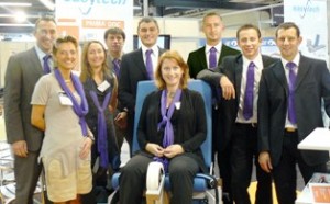 equipe-elitemedicale_web equipe-elitemedicale_web