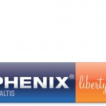 LOGOPHENIXLIBERTY