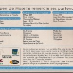 Open de Moselle _web