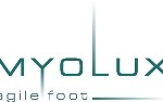 logo Myolux WEB PETIT