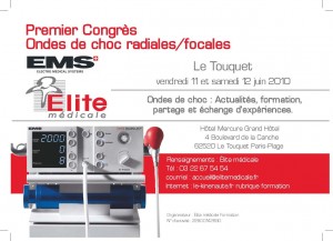 elite invitation ondes de choc le touquet 1