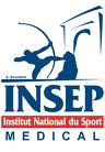 Insep medical_logo