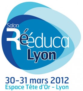 LOGO+REEDUCA+LYON+BD