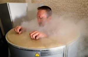 cryotherapie_gaz_ccejpg