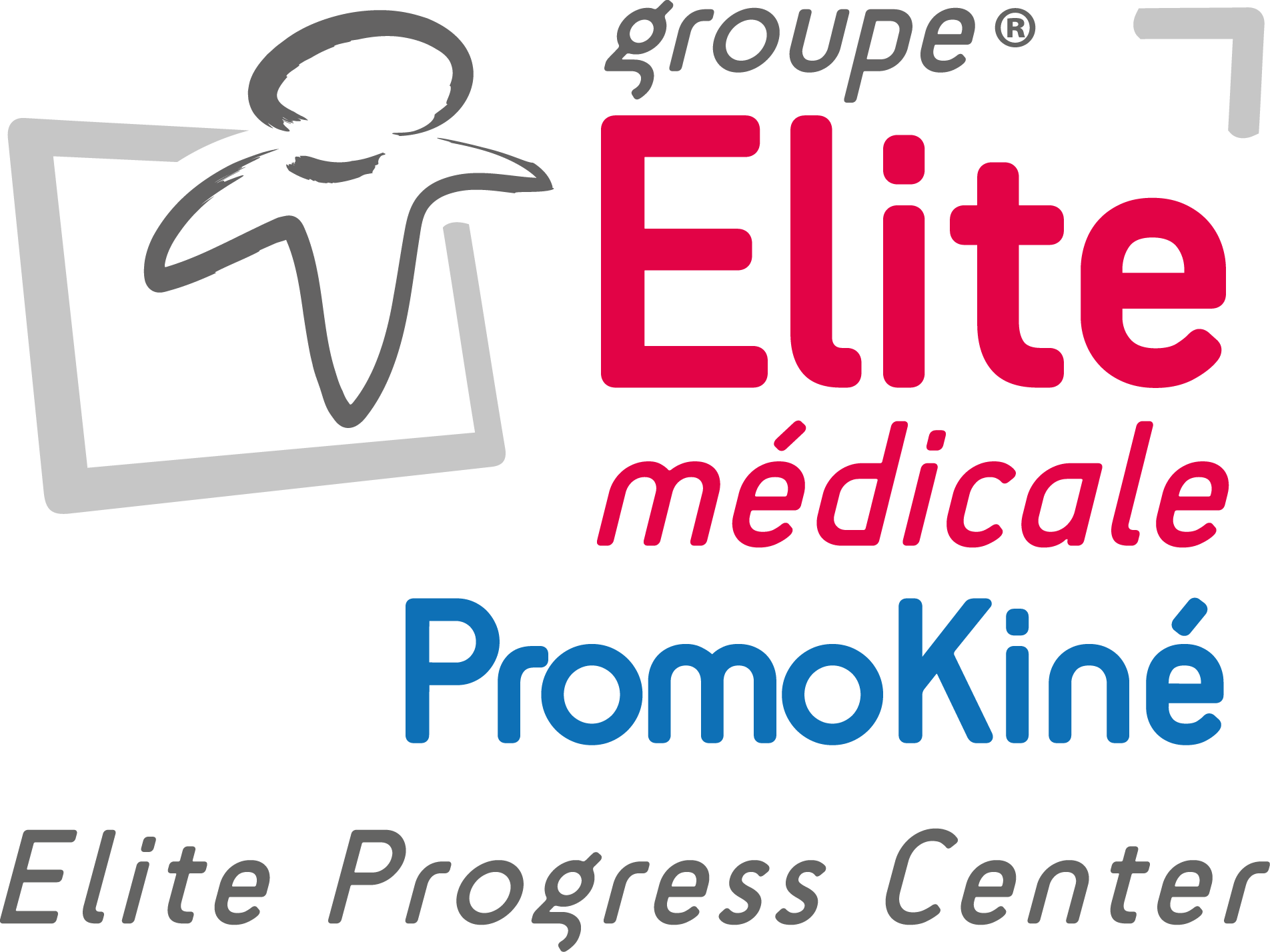 logo_elitemedicale_progress_center