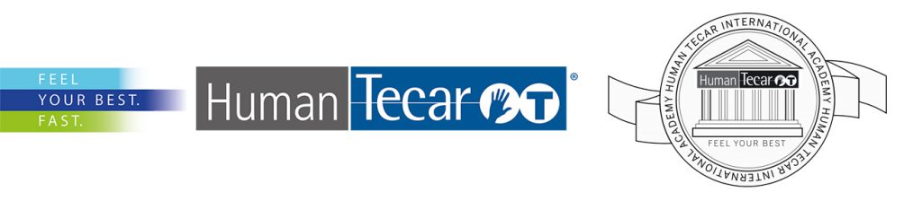 logo_human_tecar2017-2