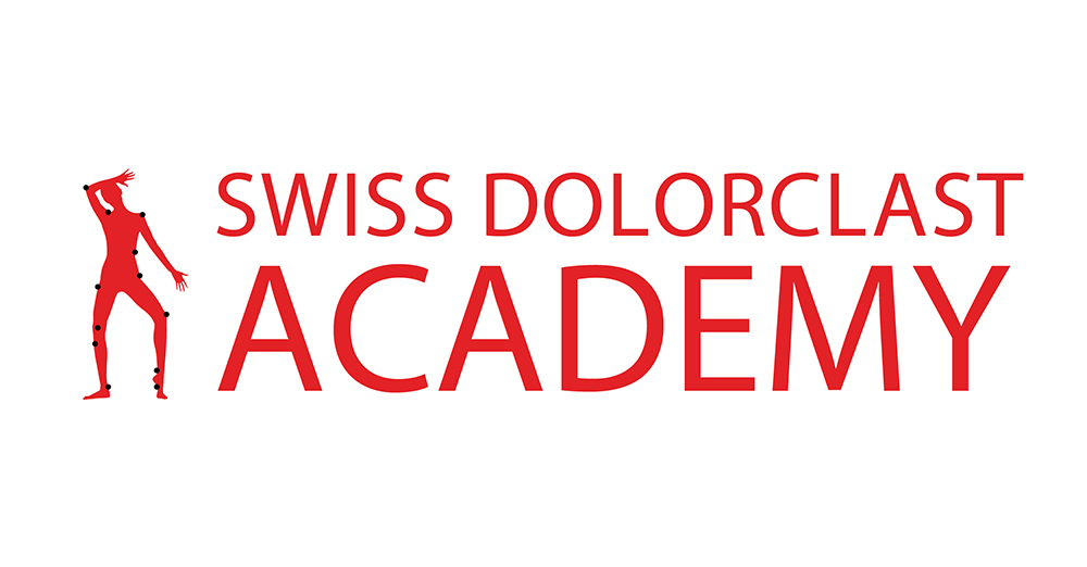 logo_swiss_dolorclast_academy