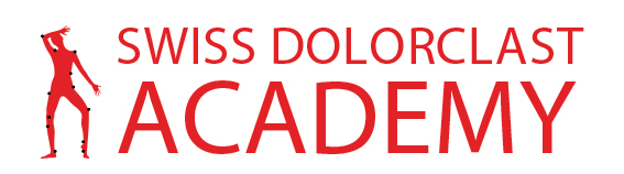 swiss-dolorclast-academy