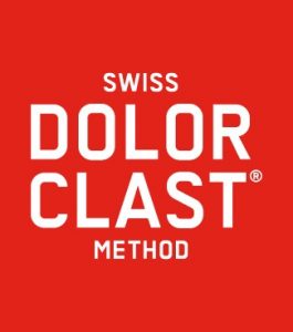 ems-swiss-dolorclast-method_red_368x325_-01