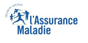 assurance-maladie