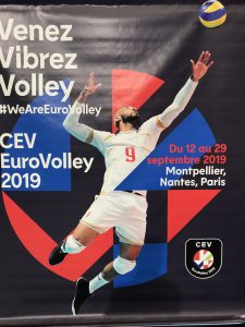 equipe-de-france-volley_ems_ondes-de-choc-focales_elite-medicale-4