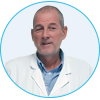 Dr Schumaker - Centre L'Espoir