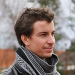 Maxime Verbert